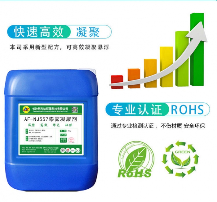 一起來進(jìn)行認(rèn)識銅及其一些銅合金