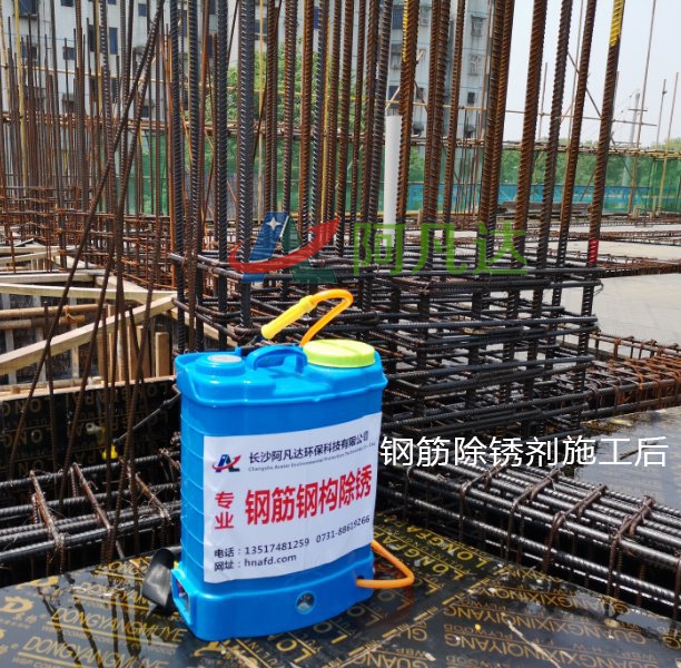 只要問涂料的價格卸妝就可以了