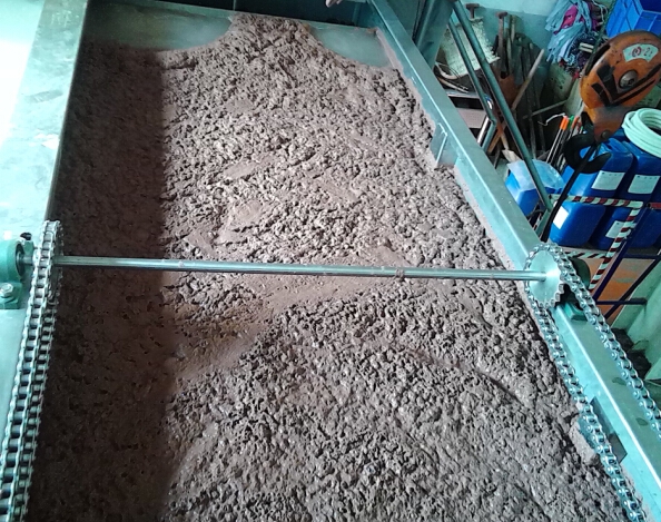 AB劑應(yīng)用研究范圍也是為什么能如此之大